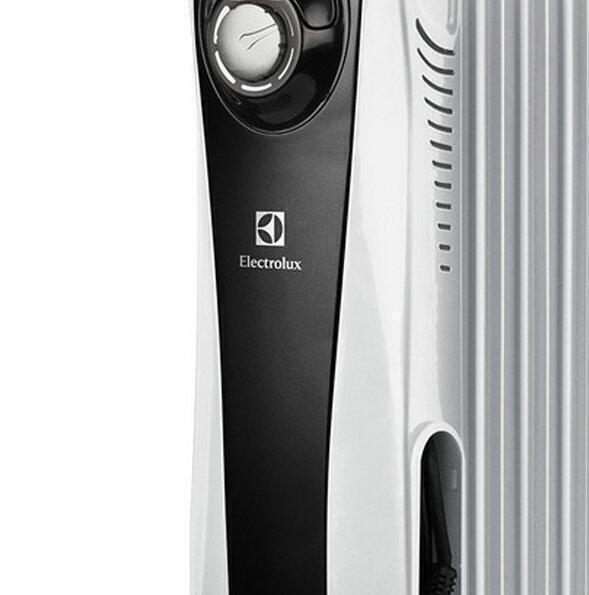 https://mircli.ru/themes/mircli/images/Electrolux_EOHM_5105(3).jpg