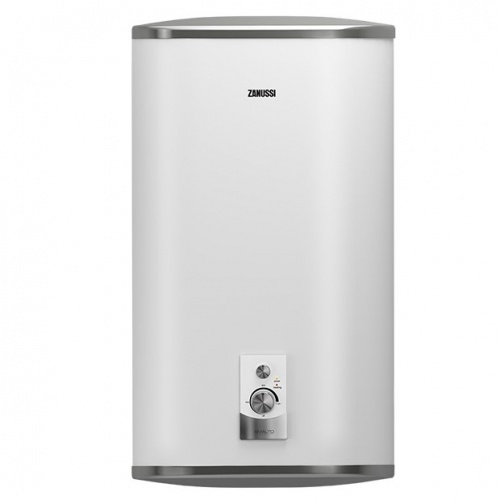 https://mircli.ru/themes/mircli/images/Zanussi_ZWHS_100_Smalto.jpg