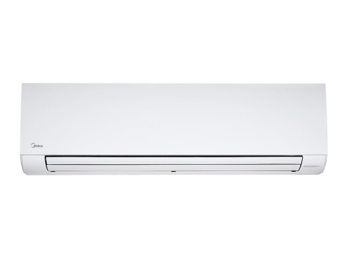 Настенный фанкойл Midea MKG-V300C