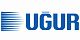 UGUR