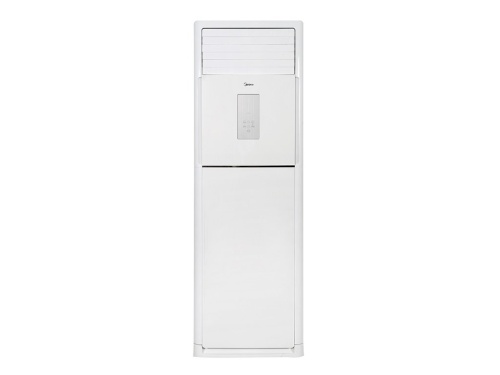 Внутренний блок кондиционера Midea MFM-50ARN1-R