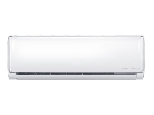 Внутренний блок кондиционера DAICHIxMTC B35AVQ1_UNL_A