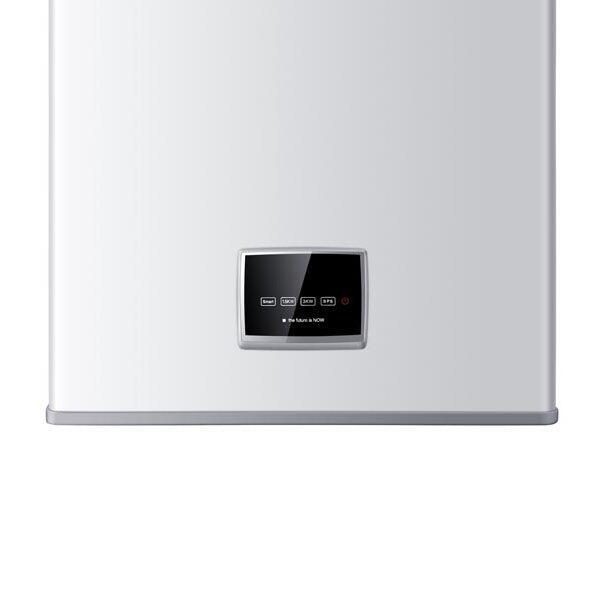 Сплит-системы Electrolux