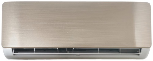 Сплит-система MDV серия Aurora Design Inverter Silver . Архив MDSA-12HRFN8 / MDOA-12HFN8