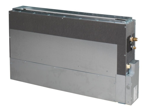 Напольно-потолочный внутренний блок мульти-сплит системы Daikin FNA25A9