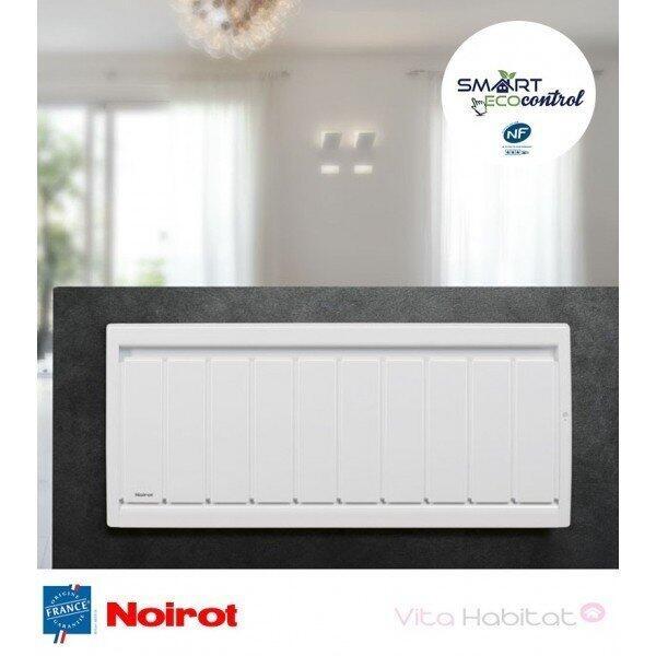 https://mircli.ru/themes/mircli/images/Noirot_Calidou_Smart_EcoControl_1500__nizkij(1).jpg