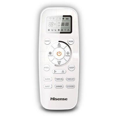 Сплит-системы Electrolux