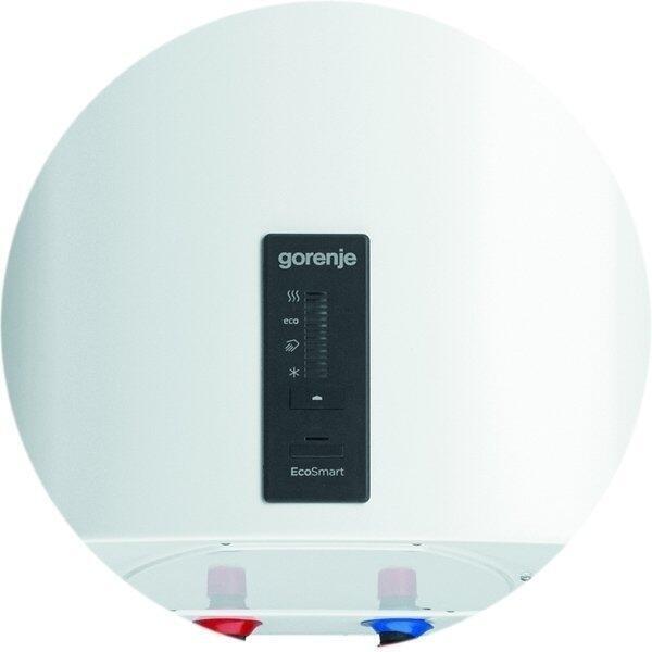 Сплит-системы Electrolux