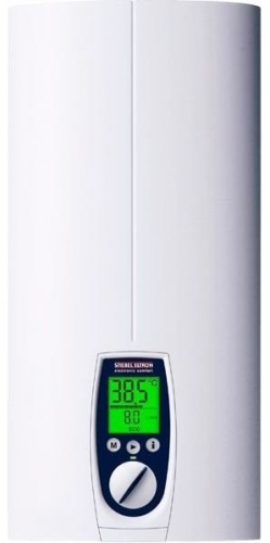 https://mircli.ru/themes/mircli/images/256-Stiebel_Eltron_DHE_18_SLi.JPG