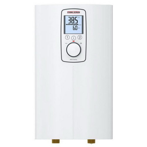 https://mircli.ru/themes/mircli/images/Stiebel_Eltron_DCE_X_1012_Premium.jpg