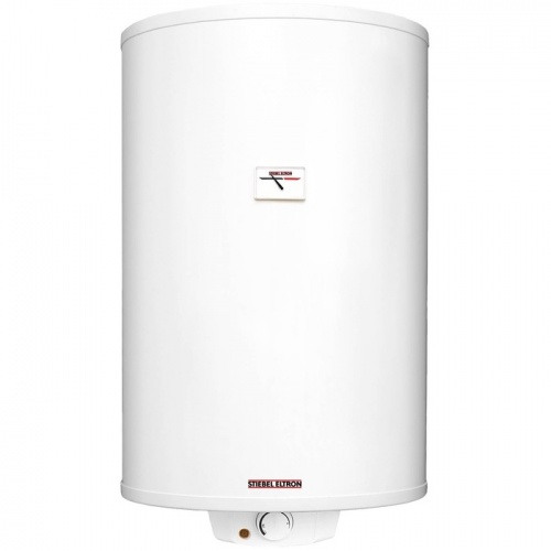 https://mircli.ru/themes/mircli/images/Stiebel_Eltron_PSH_100_Classic.jpg