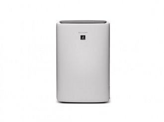 Климатический комплекс KIN51RW