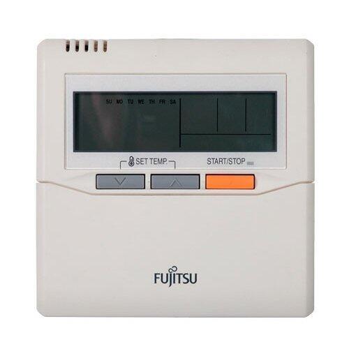 https://mircli.ru/themes/mircli/images/Fujitsu_AUY54UUASAOY54UMAYT(1).jpg
