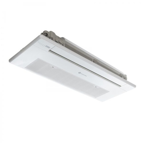 Внутренний блок DANTEX VRF/DM-PAC056Q1/DF