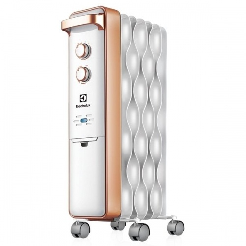 https://mircli.ru/themes/mircli/images/Electrolux_EOHM_9157.jpg