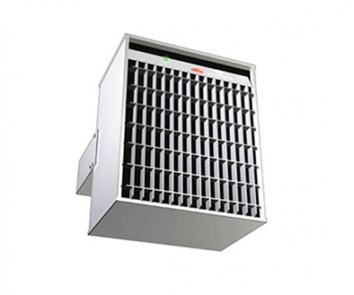 Сплит-системы Electrolux