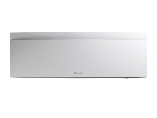 Внутренний блок кондиционера Daikin FTXJ25AW