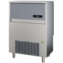 Льдогенератор Apach AGB155.55B W