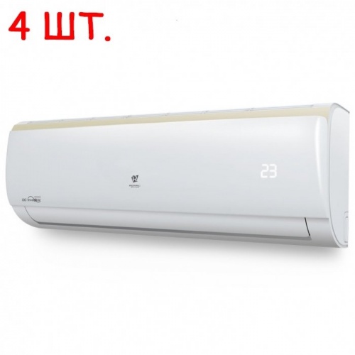 https://mircli.ru/themes/mircli/images/Royal_Clima_4RFM_36HNRCI_TGM09HN4sht.jpg