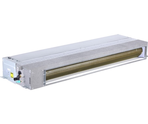 VRF-система MDV Канальный ARC внутренний блок серии V8 MDVI3-90D1VR12D