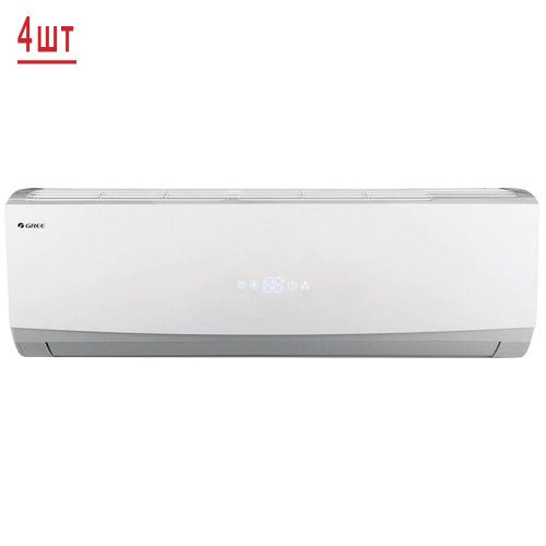 https://mircli.ru/themes/mircli/images/Gree_GWHD28NK3KOLCLHGWH09QB_K3DNC2GI4.jpg