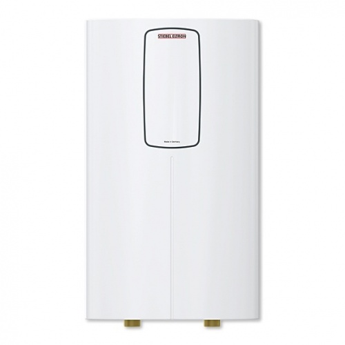 https://mircli.ru/themes/mircli/images/Stiebel_Eltron_DCE_C_1012_Trend.jpg