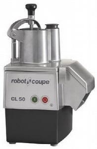 ОВОЩЕРЕЗКА ROBOT COUPE CL50 3Ф. 24446