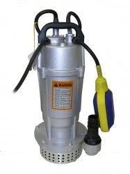 Сплит-системы Electrolux