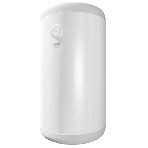 Сплит-системы Electrolux