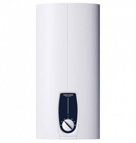 https://mircli.ru/themes/mircli/images/Stiebel_Eltron_DHB_E_13_SLi.jpg