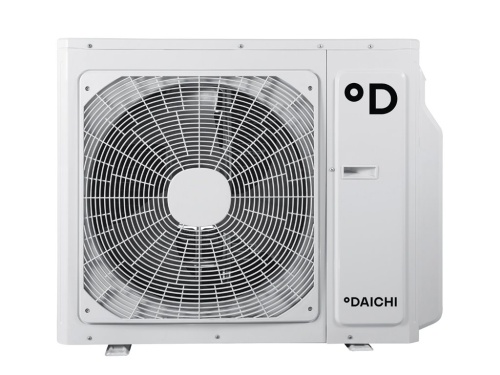 Наружный блок мультисистемы Daichi DF80A4MS1R