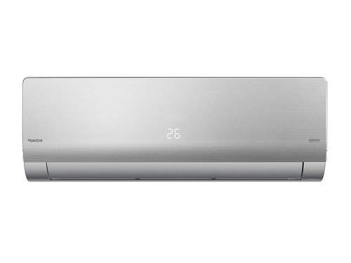 Внутренний блок кондиционера Daichi UNI25AVQS1R