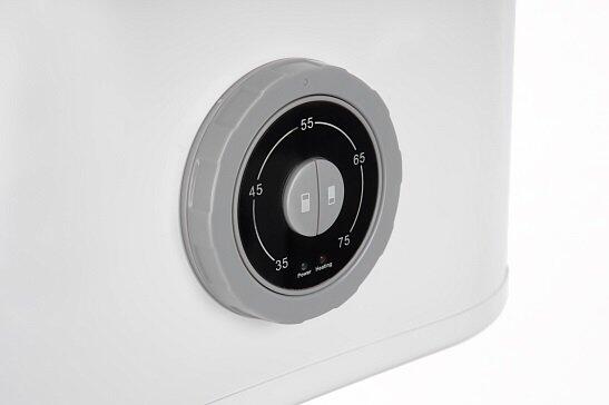 Сплит-системы Electrolux