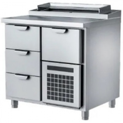 Сплит-системы Electrolux