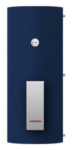 Сплит-системы Electrolux