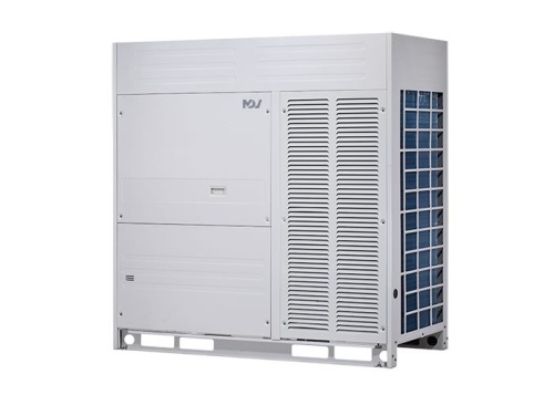 VRF-система MDV Наружный блок серии VCpro (только охлаждение) MDVC-850WV2GN1