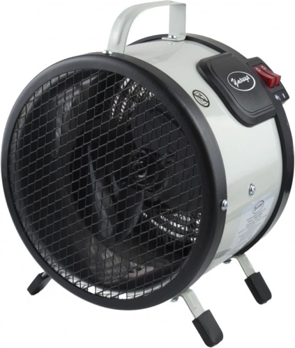 Сплит-системы Electrolux