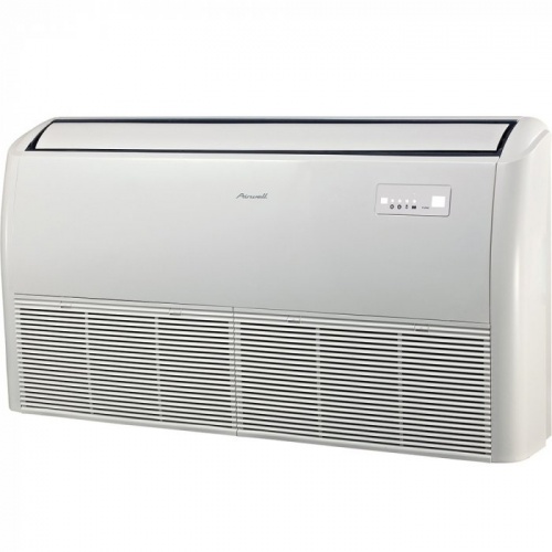 Сплит-системы Electrolux