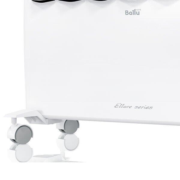 Сплит-системы Electrolux