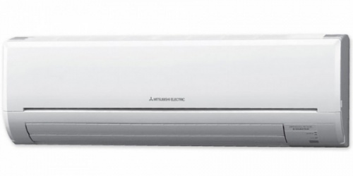 https://mircli.ru/themes/mircli/images/Mitsubishi_Electric_MSZ_HJ60VA_ERMUZ_HJ60VA_ER(1).jpg