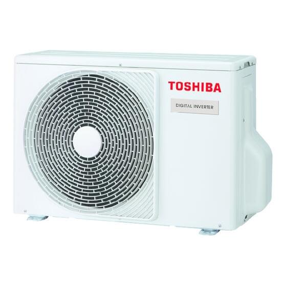 https://mircli.ru/themes/mircli/images/Toshiba_RAV_RM561UTP_ERAV_GM561ATP_E(2).jpg