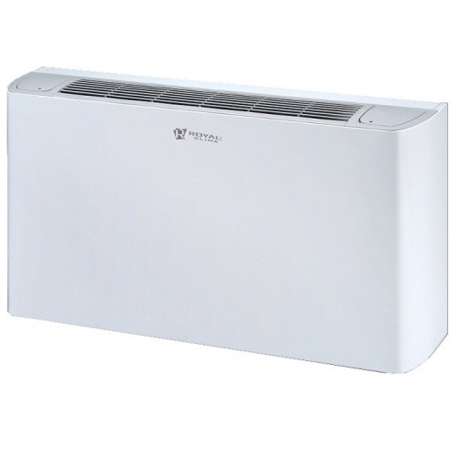 Сплит-системы Electrolux