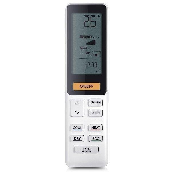 https://mircli.ru/themes/mircli/images/Haier_HSU_07HNF203R2_W(1).jpg