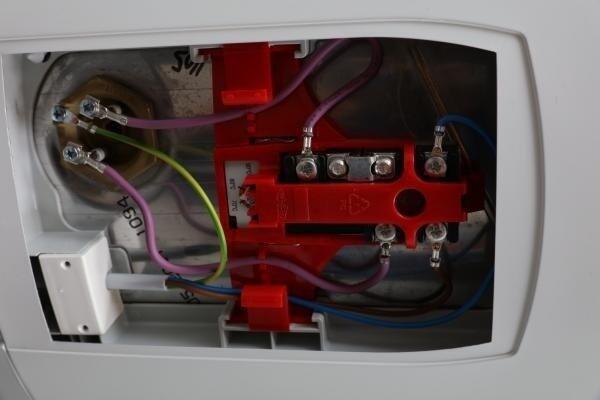 Сплит-системы Electrolux