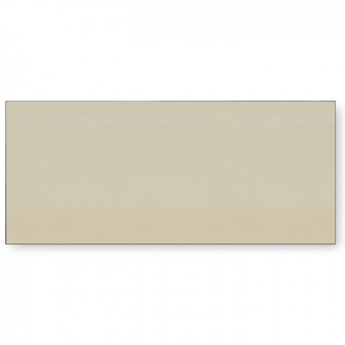 https://mircli.ru/themes/mircli/images/Teploceramic_TCM_800_mramor_bezhevyj.jpg