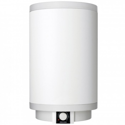 https://mircli.ru/themes/mircli/images/Stiebel_Eltron_PSH_100_Trend.jpg