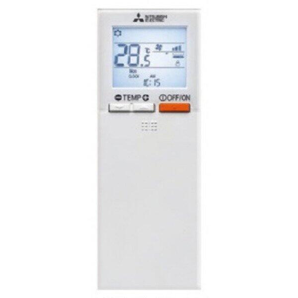https://mircli.ru/themes/mircli/images/Mitsubishi_Electric_SLZ_KF35_VA2SUZ_KA35VA(1).jpg