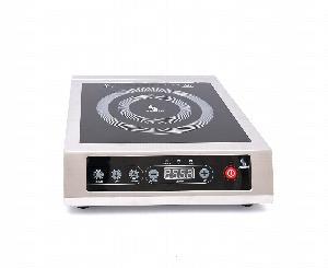 ПЛИТА ИНДУКЦИОННАЯ AIRHOT IP3500