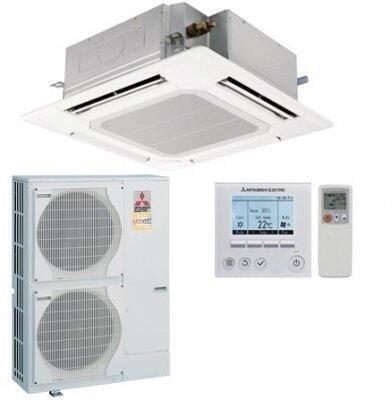 https://mircli.ru/themes/mircli/images/Mitsubishi_Electric_PLA_RP100BAPUHZ_SHW112YHA(2).jpg