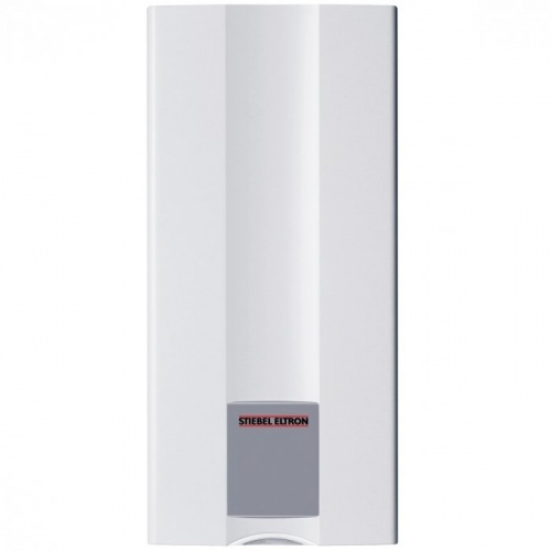 https://mircli.ru/themes/mircli/images/Stiebel_Eltron_HDB_E_21_Si.jpg